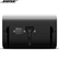 Loa Bose DesignMax DM8S 1
